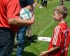pfc 2023 u8 s