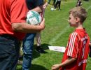 pfc 2023 u8 s