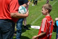 pfc 2023 u8 s