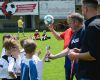 pfc 2023 u8 s