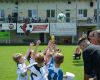 pfc 2023 u8 s