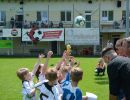 pfc 2023 u8 s