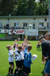 pfc 2023 u8 s
