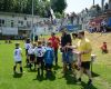pfc 2023 u8 s