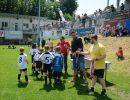 pfc 2023 u8 s
