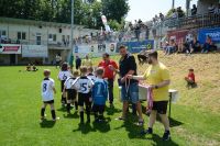 pfc 2023 u8 s