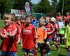 pfc 2023 u8 s