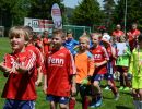 pfc 2023 u8 s