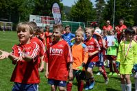 pfc 2023 u8 s