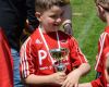 pfc 2023 u8 s