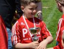 pfc 2023 u8 s
