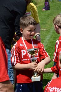 pfc 2023 u8 s