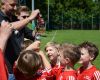 pfc 2023 u8 s