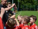 pfc 2023 u8 s