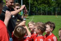pfc 2023 u8 s