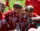 pfc 2023 u8 s