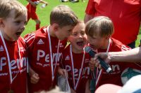 pfc 2023 u8 s