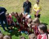 pfc 2023 u8 s
