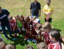 pfc 2023 u8 s