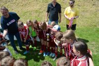 pfc 2023 u8 s