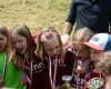pfc 2023 u8 s