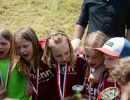 pfc 2023 u8 s
