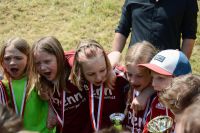 pfc 2023 u8 s