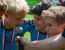 pfc 2023 u8 s