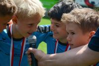 pfc 2023 u8 s