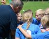 pfc 2023 u8 s