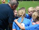 pfc 2023 u8 s