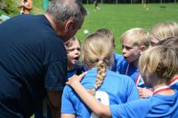 pfc 2023 u8 s