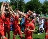 pfc 2023 u8 s