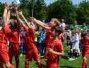 pfc 2023 u8 s