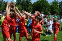 pfc 2023 u8 s