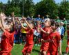 pfc 2023 u8 s