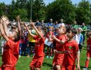 pfc 2023 u8 s
