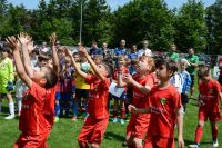 pfc 2023 u8 s