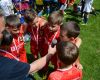 pfc 2023 u8 s