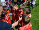 pfc 2023 u8 s