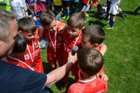 pfc 2023 u8 s