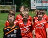 pfc 2023 u8 s