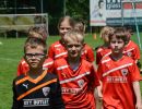 pfc 2023 u8 s