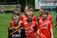 pfc 2023 u8 s