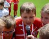 pfc 2023 u8 s