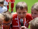 pfc 2023 u8 s