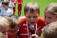 pfc 2023 u8 s