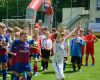 pfc 2023 u8 s