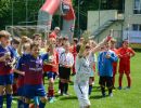 pfc 2023 u8 s