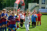 pfc 2023 u8 s